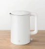 Czajnik Elektryczny Mi Electric Kettle