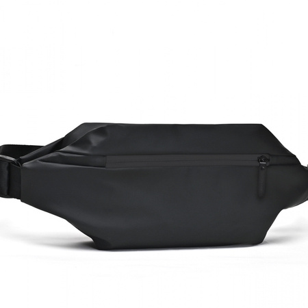 Czarna torba nerka saszetka Xiaomi Mi Sport Fanny Pack Black