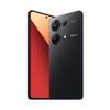 Smartfon Redmi Note 13 Pro 8+256GB Midnight Black 