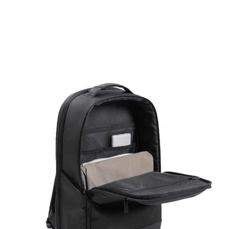 Plecak Xiaomi Business Backpack