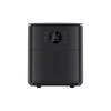 Air Fryer Frytownica Beztłuszczowa Xiaomi Air Fryer 6,5 L Czarna (2nd gen)