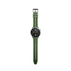 Smartwatch Xiaomi Watch S5 46mm Jungle Green