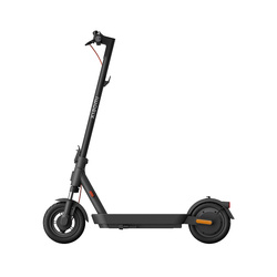 Hulajnoga Elektryczna Xiaomi Electric Scooter 5