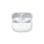 Słuchawki Bluetooth Bezprzewodowe Xiaomi Redmi Buds 6 Pro Glacier White