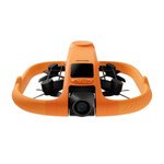 Dron HOVERAir AQUA Standard
