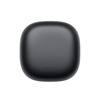 Słuchawki Bluetooth Bezprzewodowe Xiaomi Redmi Buds 8 Active Black