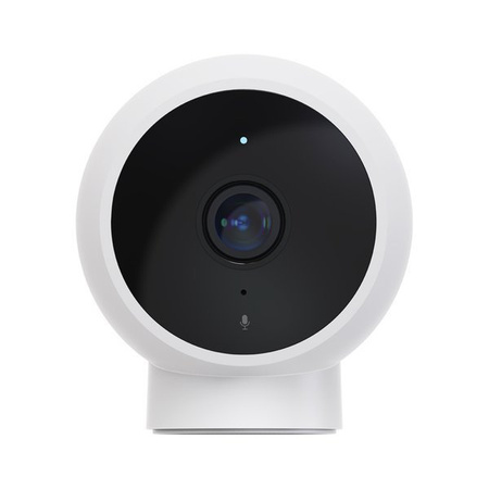 Kamera domowa Xiaomi Mi Home Security Camera 2K Magnetic Mount