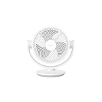 Wentylator Xiaomi Smart Desktop Air Circulation Fan