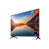 Telewizor Xiaomi TV A 2025 32"