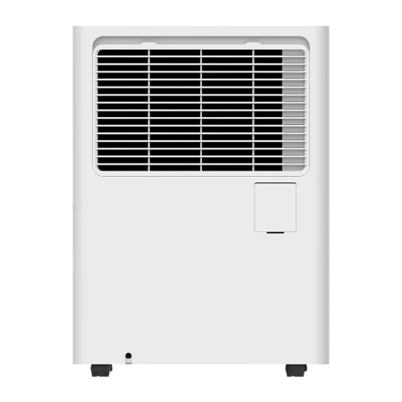 Osuszacz powietrza Dreame DD40 40l/24h