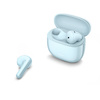 Słuchawki Bluetooth Bezprzewodowe Xiaomi Redmi Buds 8 Active Blue