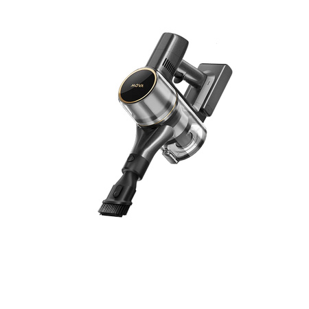 Odkurzacz pionowy MOVA S5 Sense