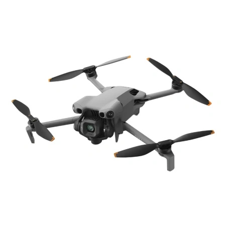 Dron DJI Mini 5 Pro Fly More Combo RC-N3