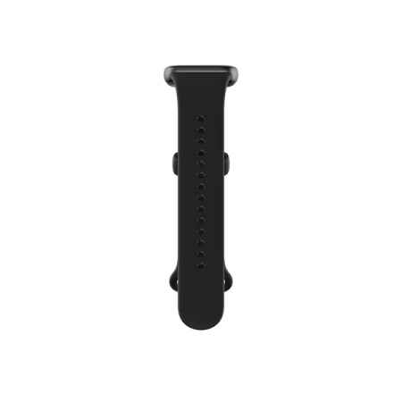 Smartband Xiaomi Smart Band 10 Pro Midnight Black