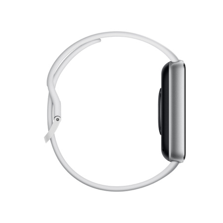 Zegarek Xiaomi Redmi Watch 5 Silver Gray