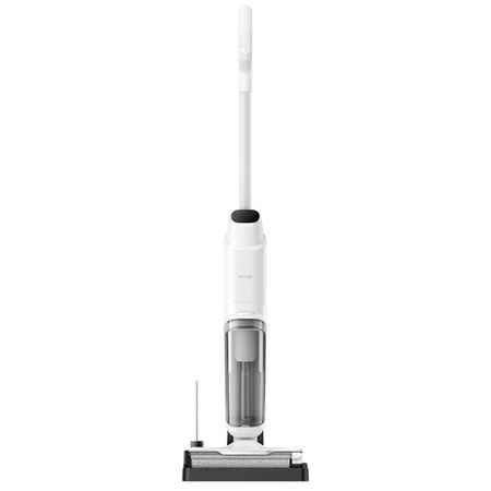 Odkurzacz pionowy MOVA K10 White