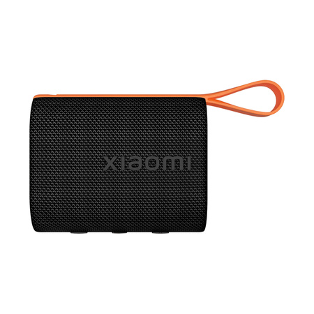 Głośnik IP67 Xiaomi Sound Pocket 5W Czarny