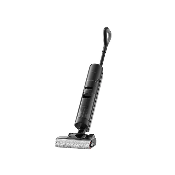 Odkurzacz pionowy mopujący Dreame H13 Pro Black