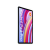 Tablet Redmi Pad Pro 8+256GB Ocean Blue