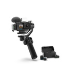 Kamera GoPro Mission 1 Pro Ultimate Creator Edition
