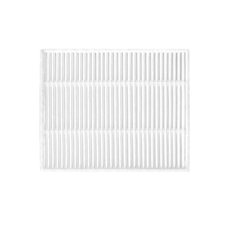 Filtr do odkurzacza Xiaomi Robot Vacuum E10 Filter