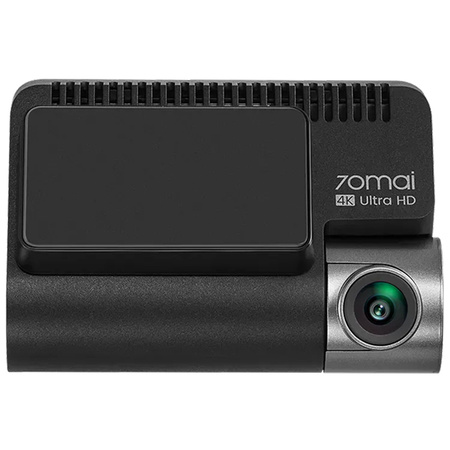 Kamera samochodowa 70MAI 4K A800SE 4G Ready