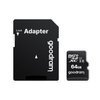 64GB