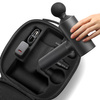 Pistolet do Masażu Mięśni Xiaomi Massage Gun