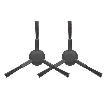 Szczotka boczna do Dreame RSB9 L20/L10s 2 szt.