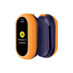 Klips Xiaomi Smart Band 9 Running Clip