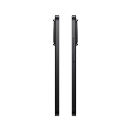 Smartfon Xiaomi 15T 12+512GB Black