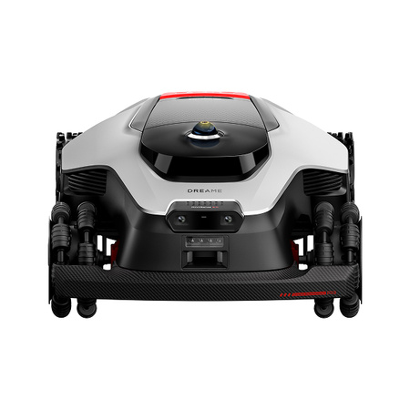 Robot koszący Dreame Robotic Mower A3 AWD Pro 5000