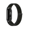 Opaska nylonowa Tech-Protect do Xiaomi Mi Band 8 / 9 / 10 czarna