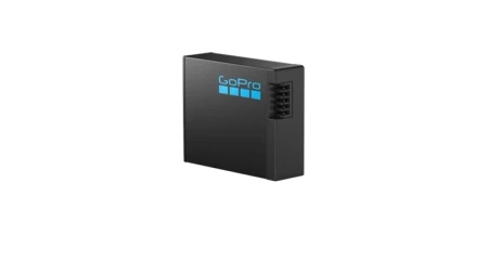 Akumulator Bateria Enduro Battery GoPro HERO13