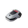 Robot koszący Dreame Roboticmower A1 Pro 2000 + Moduł łącza do robota koszącego Dreame MLMA21