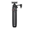 Wielofunkcyjny uchwyt ładujący DJI Osmo Action Multifunctional Charging Handle 4900mAh