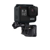 Uchwyt na kask GoPro Helmet Front + Side Mount