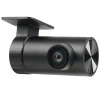 Tylna kamera 70MAI Midrive RC24 Rear Camera