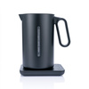 Czajnik Wilfa Temperature Control Kettle Black