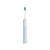 Elektryczna Szczoteczka Do Zębów Xiaomi Oscillation Electric Toothbrush Blue