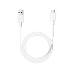 Przewód USB Xiaomi 3A USB-A to USB-C Cable 1m