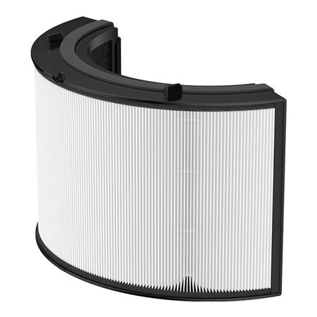 Filtr kompozytowy H13 do oczyszczacza powietrza Dreame PM10/20
