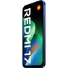 Smartfon Xiaomi Redmi 17 4+128GB Deep Blue