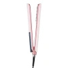 Prostownica do włosów Dreame Aura Steam Straight Pink
