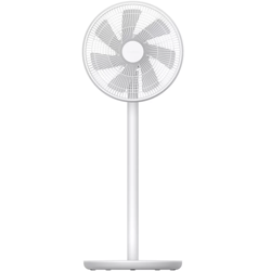 Wentylator Xiaomi Mi Smart Standing Fan 2 Lite (1C)