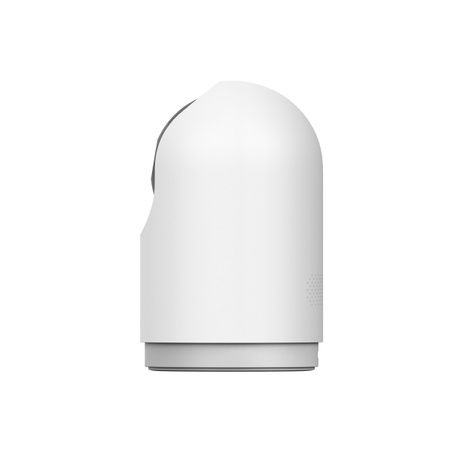 Kamera Domowa Xiaomi Smart Camera C500 Pro