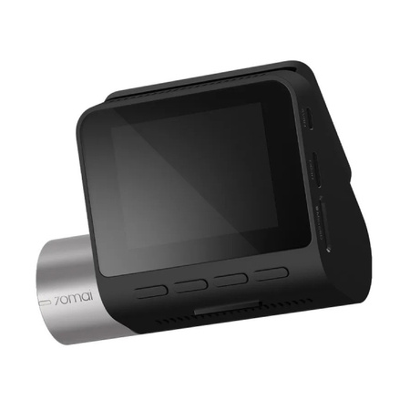Wideorejestrator Kamera Samochodowa 70mai A510