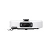 Inteligentny odkurzacz Xiaomi Robot Vacuum 5 Pro