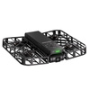 Dron HOVERAir X1 Retail Combo Black