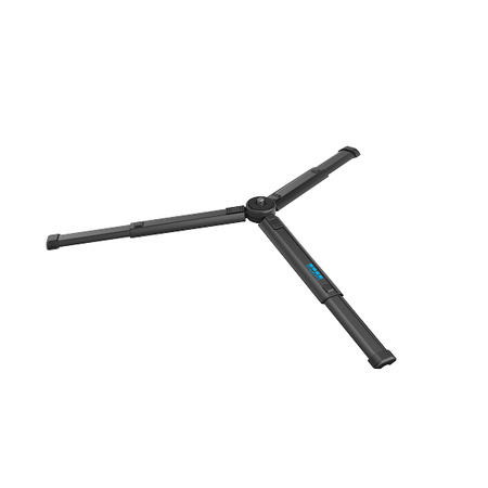 Tripod GoPro ABTTR-001 + Ball Head